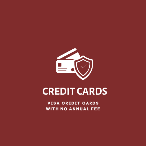 link to Credit Card Options Page