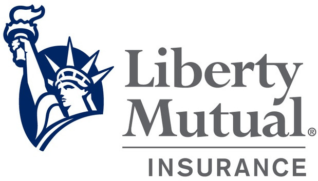 Partnership With Liberty Mutual Insurance